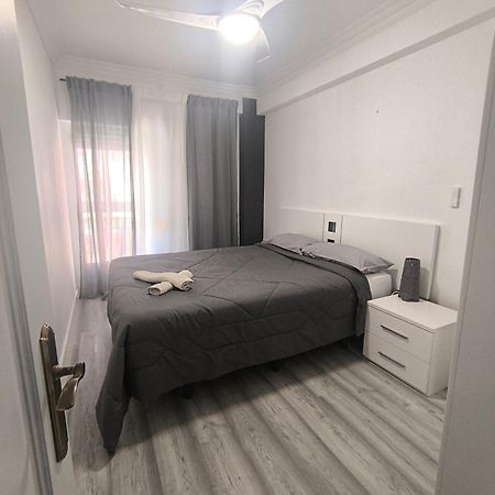 Apartamento San Anton Χουέσκα Εξωτερικό φωτογραφία