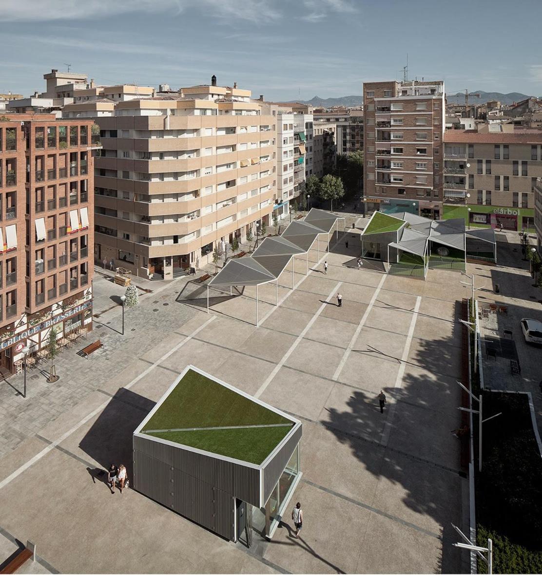 Apartamento San Anton Χουέσκα Εξωτερικό φωτογραφία