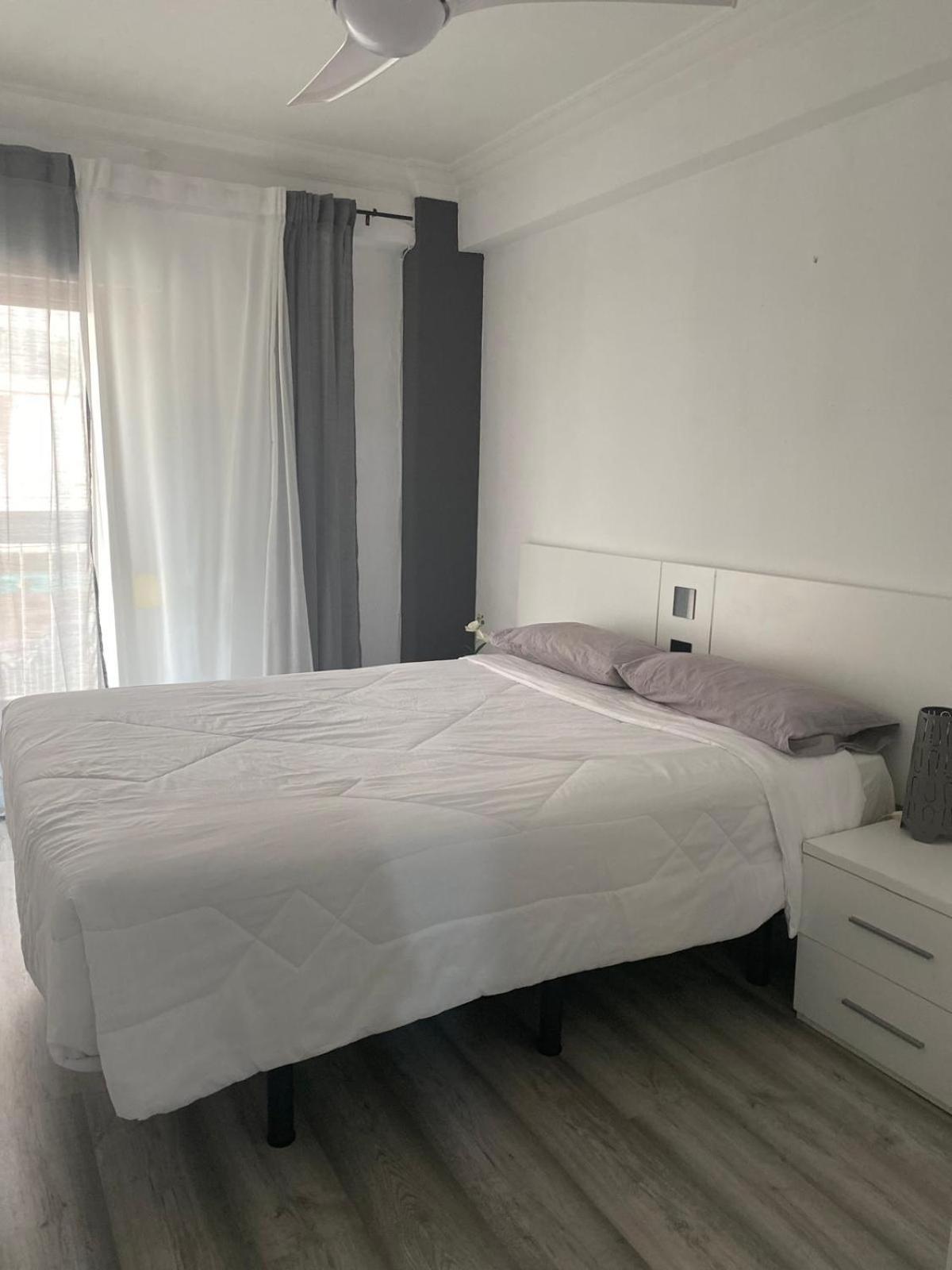 Apartamento San Anton Χουέσκα Εξωτερικό φωτογραφία