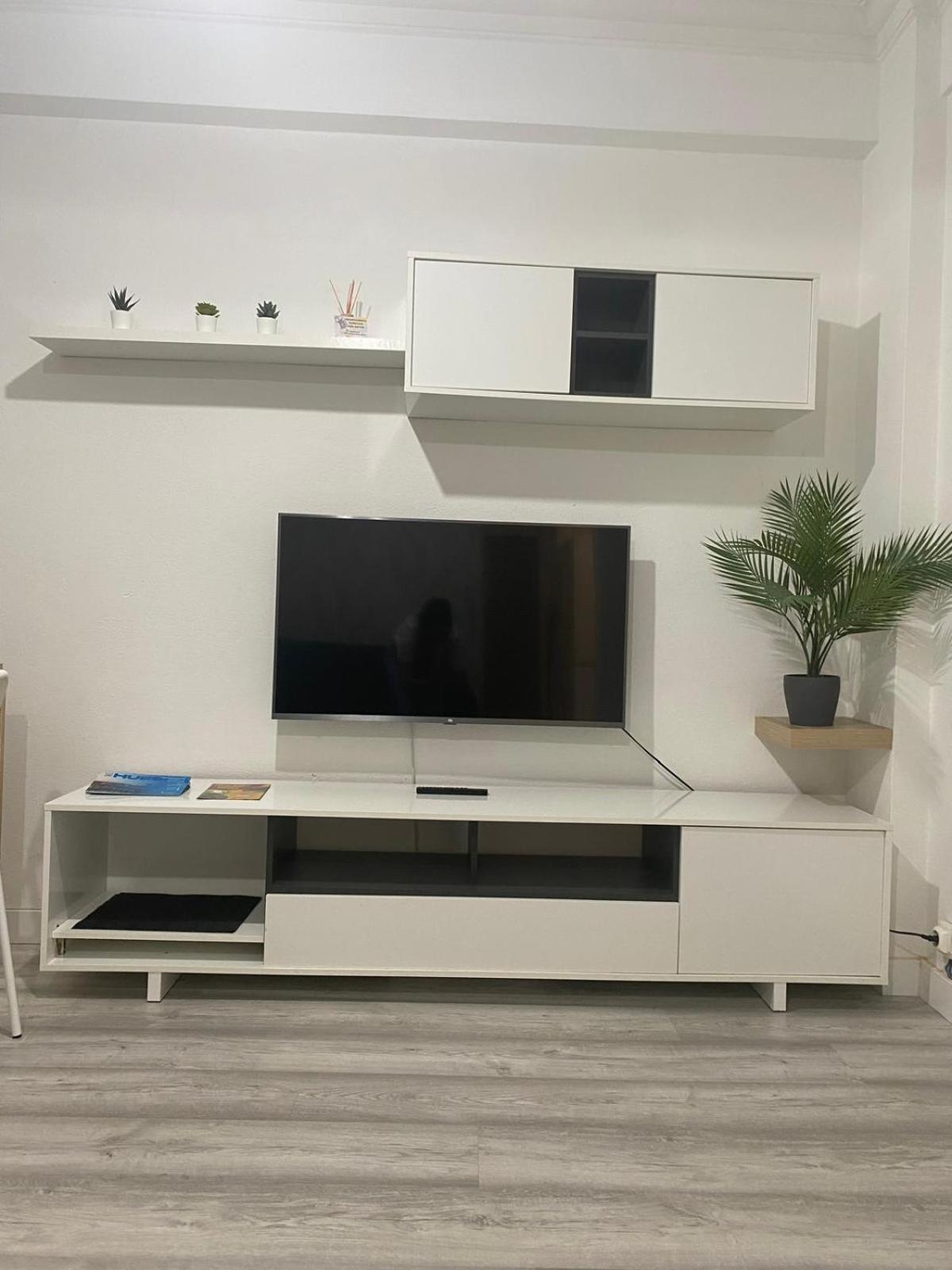 Apartamento San Anton Χουέσκα Εξωτερικό φωτογραφία