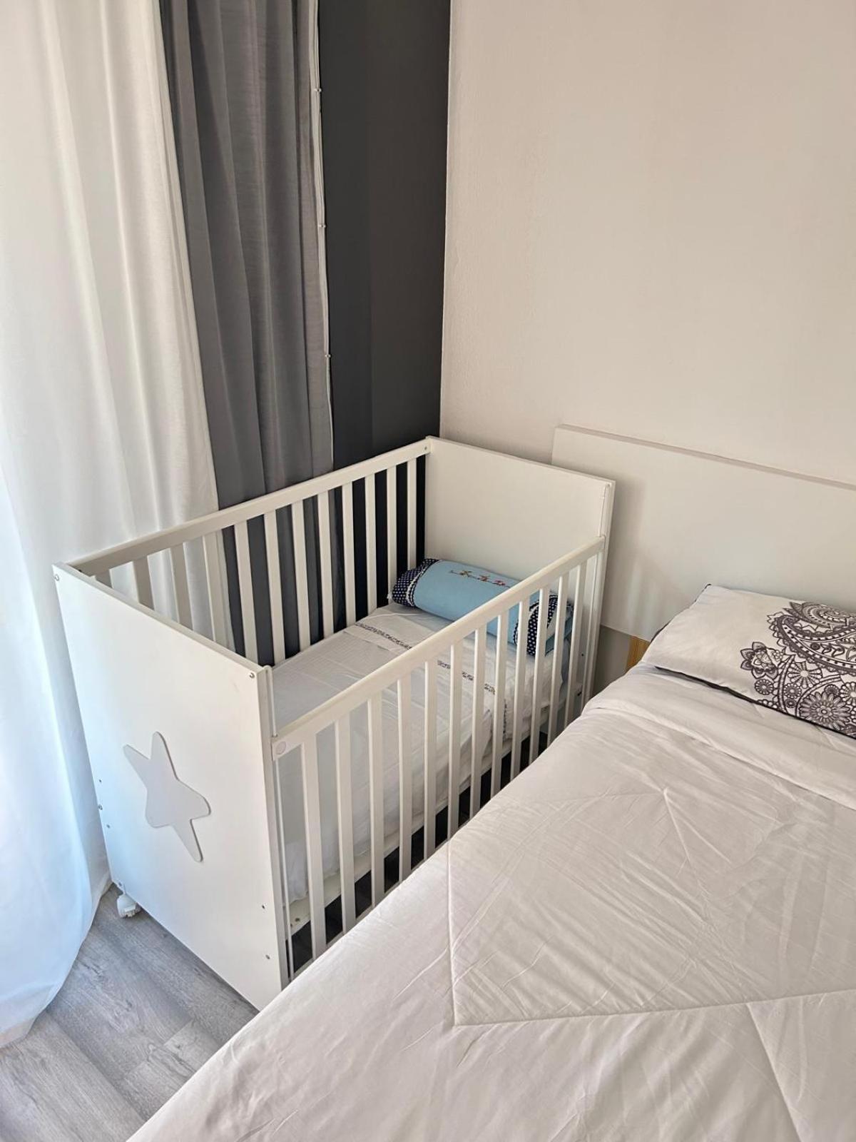 Apartamento San Anton Χουέσκα Εξωτερικό φωτογραφία